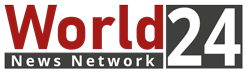 World 24 News Network